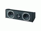 TZ-2CBK