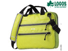 88200060 LOGOS SPLASH PC�o�b�O (���C��)