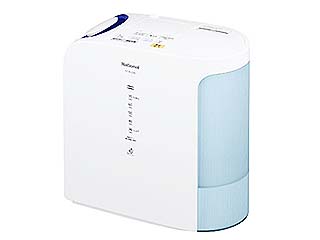 FE-KLC05-A �n�C�u���b�h(���M�C��)�������@�y����������萔�������z