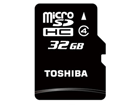 SD-MF032G �}�C�N��SDHC�J�[�h 32GB class4/�N���X4