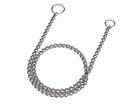 SLE-7W  e�Z�L�����e�B(1.0M9.0mm)