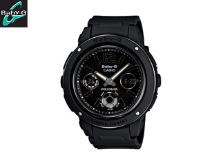 �yBaby-G/New�r�b�O�t�F�C�X�z BGA-151-1BJF �ycasio1202�z