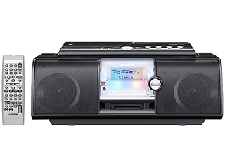 RC-L1MD-B�i�u���b�N�j���䐔����I�y����������萔�������I�z