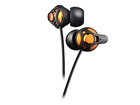 HA-FX40-D�i�I�����W�j