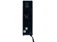 HD-CN1.0TU2 USB2.0�p �O�t���n�[�h�f�B�X�N 1.0TB �������d�l���f���ATurboUSB��Ή�