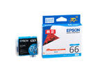 ICC66 PX-7V�p �C���N�J�[�g���b�W (�V�A��)