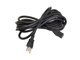 97-625 Cord Kit for Tablet Desktop Module