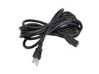 97-625 Cord Kit for Tablet Desktop Module