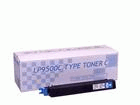 LPCA3ETC3C�ėp�g�i�[ TN-9500CC �^�C�v �V�A�� �i�ėp�i�j