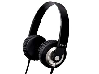 �y�^���̉e���ɂ��A�[������zMDR-XB300�@XB