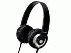 MDR-XB300�@XB