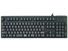 ��3�ʂ́AOwltech/�I�E���e�b�N OWLKB109BMB   �ł��B