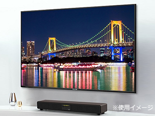 TKMI-002 カラオケスピーカーサウンドプロ ワイヤレスマイク2本付き