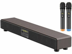 1ʂ́AMEDIACOM fBAR TKMI002   łB