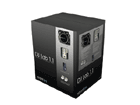 �c�i�Z�b�g DJLAB.1.1   T.52/M.212/DJPRO80�y����������萔�������̈��S���i�z