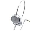 ATH-ON303-WH�i�z���C�g�j�@ONTO