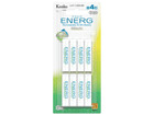 ENERG U-#114EN-8B �P4�`�[�d�r�@�G�l���O