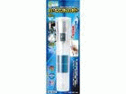 SB-3032�@TOP-SOLA 3LED�@�V�F�[�L���O�t���b�V�����C�g