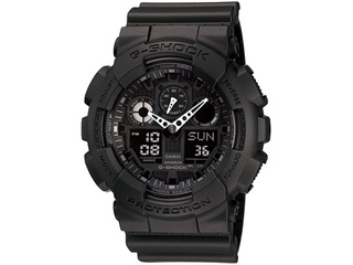 ���[������ GA-100-1A1JF