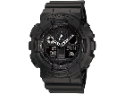 ���[������ GA-100-1A1JF