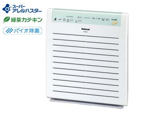 F-PDA15-G �N���X�^���O���[��  �G�A�[���b�`