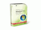 Windows Vista Home Basic SP1
