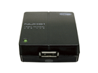 CG-NUH01 �f�o�C�X�T�[�o(USB�@��1��p)