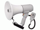 ER-3115�@���K�z��