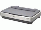 ES-10000G �l�b�g���[�N�X�L���i �u�I�t�B���I�v