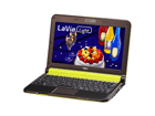 PC-BL350WD6G LaVie/�����B Light �t���b�V�����C�� Office Personal 2007 2�N�ԃ��C�Z���X���ڃ��f��