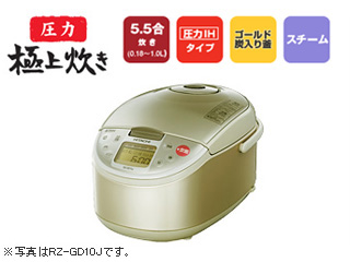 RZ-GD18J-N�i�V�����p���j����IH�W���[���ъ�i1�������j�y����������萔�������̈��S���i�z