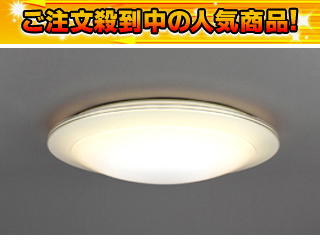 �y�Ռ���67��OFF�I�ň��l�ɒ��풆�I�z 15LCZ275-XSG�y����������萔�������z�yNEC�����z�y�Z�[��6�z