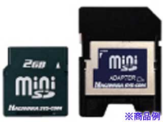 HNT-MN1GTA (1GB)