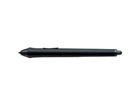 KP-701E-01 Intuos4 �A�[�g�y��