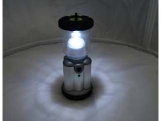 Explorer�@EX-747SR�@�G�N�X�v���[���[