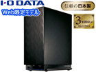 4ʂ́AIEO DATA ACEI[Ef[^ HDL2AAX4E   łB
