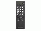 ATV-555D-BK�i�u���b�N�j