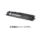 �Đ��g�i�[�J�[�g���b�W �u���b�N RFT-UC502DBK