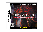 SIMPLE DS�V���[�Y Vol.32 THE�@�]���r�N���C�V�X�@�yNDS�z
