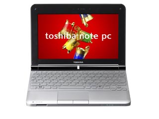 PAUX24KNVBL dynabook/ダイナブック UX UX/24KBL コスミックブラック Office Personal 2007 2年ライセンス