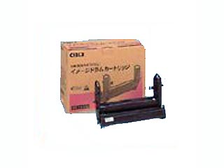 IDC-C4-07M