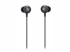 ATH-CKM55 BK �C���i�[�C���[�w�b�h�z�� �u���b�N�@