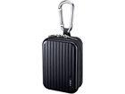 DG-SHD2BKN �A���~�f�W�J���P�[�X �u���b�N