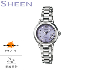 SHW-1500D-6AJF �ySHEEN/�V�[���z �ycasio1202�z
