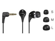 M2GD55-B �f�W�^���I�[�f�B�I�v���[���[ MEDIAkeg 2GB �u���b�N
