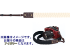 KST-38NNCIV�i�A�C�{���[�j�@�j�b�g�l�b�N�X�g���b�v