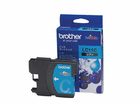 LC11C JUSTIO/�W���X�e�B�I�p�C���N�J�[�g���b�W �V�A��