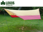 �y�ň��l����I�z�y����SET�z71801773 �w�L�T�^�[�v 4443FR-K-ZE