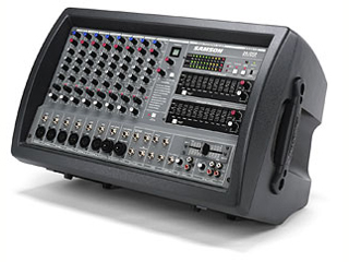 XM-910 �y�z���������z ���[������