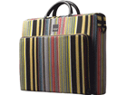 The Slim Cargo/�X�����J�[�S�iPaul Smith �X�g���C�v�j�@M�T�C�Y�@�y����������萔�������I�z